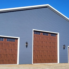 Quality-Custom-Barn-Builds-in-Jackson-Mi 0