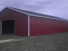 pole-barn-completed