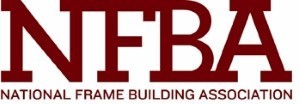 Omni Builders is proud to be a member of theNation Frame Builders Association